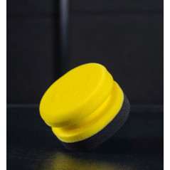 K2 Wax Applicator