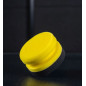 K2 Wax Applicator K2 Wax Applicator