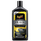 Zaščitni premaz za zunanjo plastiko in gumo, Meguiar's Ultimate Black 473ml