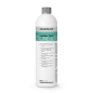 Čistilo in balzam za usnje v enem, KochChemie Colourlock Leather Care 1000ml