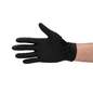Nitrilne rokavice za enkratno uporabo, Work Stuff Black Detailing Gloves M Nitrilne rokavice za enkratno uporabo, Work Stuff Black Detailing Gloves M