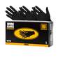 Nitrilne rokavice za enkratno uporabo, Work Stuff Black Detailing Gloves M Nitrilne rokavice za enkratno uporabo, Work Stuff Black Detailing Gloves M