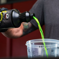K2 Roxel, Profi čistilo za verige koles, 1L