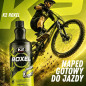 K2 Roxel, Profi čistilo za verige koles, 1L K2 Roxel, Profi čistilo za verige koles, 1L