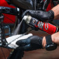 Mazivo za verige koles, K2 Dry Chain Lube 250ml Mazivo za verige koles, K2 Dry Chain Lube 250ml