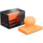 Aplikator za krpice, Carpro Buff Handle Aplicator Aplikator za krpice, Carpro Buff Handle Aplicator