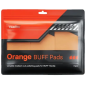 Blazinice za poliranje , Carpro Buff Orange Pad 3/1 Blazinice za poliranje , Carpro Buff Orange Pad 3/1