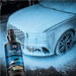 Modra aktivna pena, K2 Fast&Furious Bela Neon Pro Blue 1L Modra aktivna pena, K2 Fast&Furious Bela Neon Pro Blue 1L