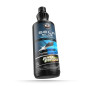 Modra aktivna pena, K2 Fast&Furious Bela Neon Pro Blue 1L Modra aktivna pena, K2 Fast&Furious Bela Neon Pro Blue 1L