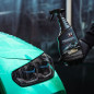 Premaz za zaščito za hitro sušenje, K2 Fast&Furious Hidron 750ml Premaz za zaščito za hitro sušenje, K2 Fast&Furious Hidron 750ml