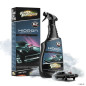 Premaz za zaščito za hitro sušenje, K2 Fast&Furious Hidron 750ml Premaz za zaščito za hitro sušenje, K2 Fast&Furious Hidron 750ml