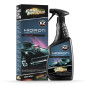 Premaz za zaščito za hitro sušenje, K2 Fast&Furious Hidron 750ml Premaz za zaščito za hitro sušenje, K2 Fast&Furious Hidron 750ml