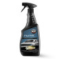 Čistilo za steklene površine, K2 Fast&Furious Nuta 750ml