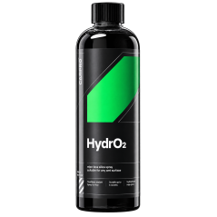Koncentrirano silicijevo zaščitno sredstvo, CarPro HydrO2 500ml