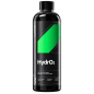 Koncentrirano silicijevo zaščitno sredstvo, CarPro HydrO2 500ml Koncentrirano silicijevo zaščitno sredstvo, CarPro HydrO2 500ml