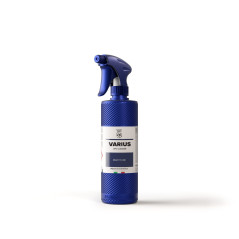Pripravljeno večnamensko čistilo, Labocosmetica Varius 500ml