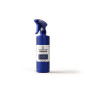 Pripravljeno večnamensko čistilo, Labocosmetica Varius 500ml Pripravljeno večnamensko čistilo, Labocosmetica Varius 500ml