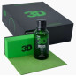 9H keramični premaz z dvoletno zaščito, 3D Ceramic Coating KIT 30ml 9H keramični premaz z dvoletno zaščito, 3D Ceramic Coating KIT 30ml