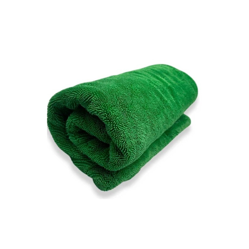 Velika Krpa za varno sušenje, 3D Hydro-Fil Towel  50x100cm