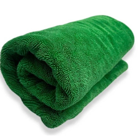 Velika Krpa za varno sušenje, 3D Hydro-Fil Towel  50x100cm