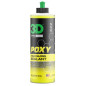 Premium vosek z montan voskom za bleščeč sijaj, 3D Poxy Wax 473ml