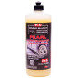 Premium šampon za pranje, P&S Renny Doyle Double Black Pearl Auto Shampoo 946ml Premium šampon za pranje, P&S Renny Doyle Double Black Pearl Auto Shampoo 946ml