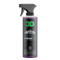 Keramični sprej za sijaj pnevmatik, 3D GLW Sio2 Ceramic Tire Gloss 473ml Keramični sprej za sijaj pnevmatik, 3D GLW Sio2 Ceramic Tire Gloss 473ml