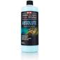 Šampon brez izpiranja z novo formulo, P&S Absolute Rinsless Wash 3,8L Šampon brez izpiranja z novo formulo, P&S Absolute Rinsless Wash 3,8L