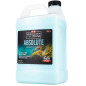 Šampon brez izpiranja z novo formulo, P&S Absolute Rinsless Wash 3,8L Šampon brez izpiranja z novo formulo, P&S Absolute Rinsless Wash 3,8L