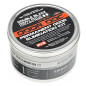 Odstranjevalec neprijetnih vonjav, P&S Odor Doc Can Odstranjevalec neprijetnih vonjav, P&S Odor Doc Can