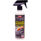 Zaščitni premaz za plastike, P&S Dynamic Dressing RTU 473ml Zaščitni premaz za plastike, P&S Dynamic Dressing RTU 473ml