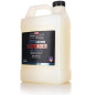 Zaščitno sredstvo z Sio2 delci, P&S Defender Protectant 3,8L Zaščitno sredstvo z Sio2 delci, P&S Defender Protectant 3,8L