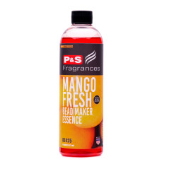 Super koncentriran osvežilec zraka, P&S Mango Fresh Scent 473ml