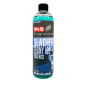 Super koncentriran osvežilec zraka, P&S Glacier Ice Super Scent 473ml Super koncentriran osvežilec zraka, P&S Glacier Ice Super Scent 473ml