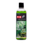 Super koncentriran osvežilec zraka, P&S Eucalyptus Mint Tea Scent 473ml Super koncentriran osvežilec zraka, P&S Eucalyptus Mint Tea Scent 473ml