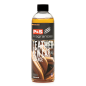 Super koncentriran osvežilec zraka, P&S Leather New Car Scent 473ml