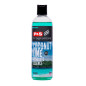 Super koncentriran osvežilec zraka, P&S Coconut Lime Scent 473ml Super koncentriran osvežilec zraka, P&S Coconut Lime Scent 473ml