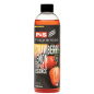 Super koncentriran osvežilec zraka, P&S Strawberry Lemon Triple S Essence 473ml Super koncentriran osvežilec zraka, P&S Strawberry Lemon Triple S Essence 473ml