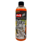 Super koncentriran osvežilec zraka, P&S Creamsicle Swift Essence 473ml Super koncentriran osvežilec zraka, P&S Creamsicle Swift Essence 473ml