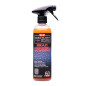 Vrhunski zaščitni premaz, P&S Renny Doyle Double Black Bead Maker Paint Protectant 473ml