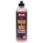 Biorazgradljiv šampon z voskom, P&S Wash & Wax 473ml Biorazgradljiv šampon z voskom, P&S Wash & Wax 473ml