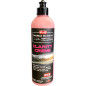 Profesionalna pasta za čiščenje stekel, P&S Clarity Creme Glass Polish 473ml Profesionalna pasta za čiščenje stekel, P&S Clarity Creme Glass Polish 473ml