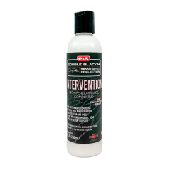 Groba polirna pasta , P&S Intervention Compound 237ml