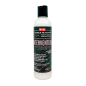 Groba polirna pasta , P&S Intervention Compound 237ml Groba polirna pasta , P&S Intervention Compound 237ml
