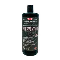 Groba polirna pasta , P&S Intervention Compound 946ml