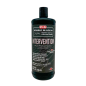 Groba polirna pasta , P&S Intervention Compound 946ml Groba polirna pasta , P&S Intervention Compound 946ml