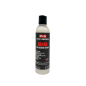 Enostopenjska polirna pasta , P&S Rehab Correction Creme 237ml Enostopenjska polirna pasta , P&S Rehab Correction Creme 237ml