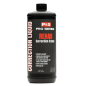 Enostopenjska polirna pasta , P&S Rehab Correction Creme 946ml Enostopenjska polirna pasta , P&S Rehab Correction Creme 946ml