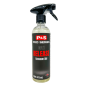 Sredstvo za lažje sesanje, P&S Release Vacuum Aid 473ml Sredstvo za lažje sesanje, P&S Release Vacuum Aid 473ml