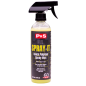 Polimerni vosek za zaščito vozil, P&S Spray - It Quick Polymer Wax 473ml Polimerni vosek za zaščito vozil, P&S Spray - It Quick Polymer Wax 473ml